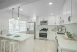 13854 Adoree Street - Photo 5