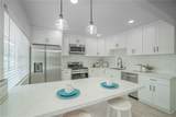 13854 Adoree Street - Photo 6