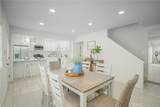 13854 Adoree Street - Photo 8