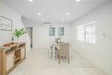 13854 Adoree Street - Photo 9