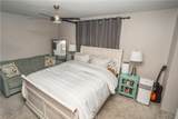911 Englewood Way - Photo 12