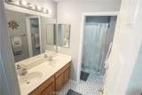 911 Englewood Way - Photo 13
