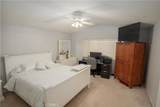 911 Englewood Way - Photo 14
