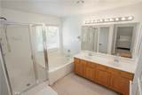 911 Englewood Way - Photo 15