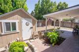 911 Englewood Way - Photo 16