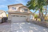 911 Englewood Way - Photo 3