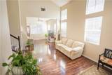 911 Englewood Way - Photo 4