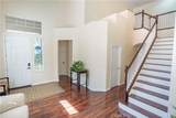 911 Englewood Way - Photo 5