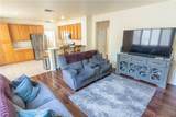 911 Englewood Way - Photo 6
