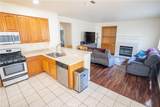 911 Englewood Way - Photo 7