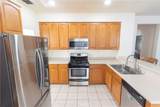 911 Englewood Way - Photo 8