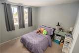 911 Englewood Way - Photo 9