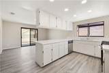 27505 Ventura Drive - Photo 1