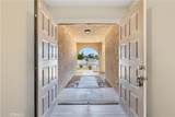 27505 Ventura Drive - Photo 10