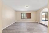 27505 Ventura Drive - Photo 11