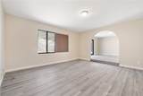 27505 Ventura Drive - Photo 12