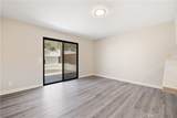 27505 Ventura Drive - Photo 14