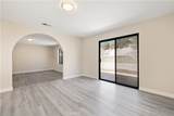 27505 Ventura Drive - Photo 16