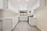 27505 Ventura Drive - Photo 2