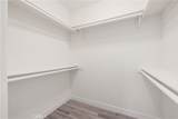 27505 Ventura Drive - Photo 20