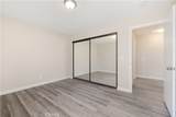27505 Ventura Drive - Photo 22