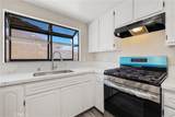 27505 Ventura Drive - Photo 3