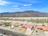 27505 Ventura Drive - Photo 34