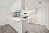 27505 Ventura Drive - Photo 4
