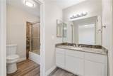 27505 Ventura Drive - Photo 5