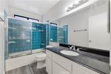 27505 Ventura Drive - Photo 7