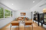 10070 Lyndale Avenue - Photo 13