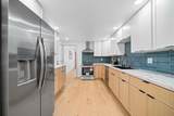 10070 Lyndale Avenue - Photo 15
