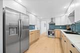 10070 Lyndale Avenue - Photo 17