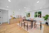10070 Lyndale Avenue - Photo 18