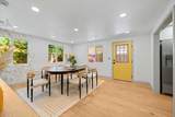 10070 Lyndale Avenue - Photo 19