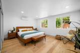 10070 Lyndale Avenue - Photo 21
