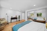 10070 Lyndale Avenue - Photo 23