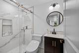 10070 Lyndale Avenue - Photo 24