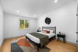 10070 Lyndale Avenue - Photo 26