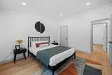 10070 Lyndale Avenue - Photo 28