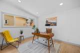 10070 Lyndale Avenue - Photo 29
