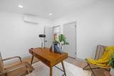 10070 Lyndale Avenue - Photo 31