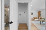 10070 Lyndale Avenue - Photo 32