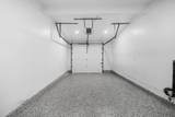 10070 Lyndale Avenue - Photo 33