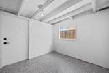 10070 Lyndale Avenue - Photo 35