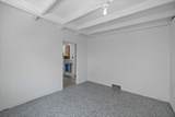 10070 Lyndale Avenue - Photo 36