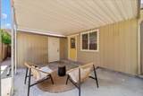 10070 Lyndale Avenue - Photo 37