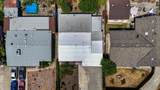 10070 Lyndale Avenue - Photo 38