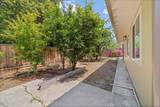 10070 Lyndale Avenue - Photo 6