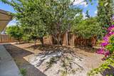 10070 Lyndale Avenue - Photo 8
